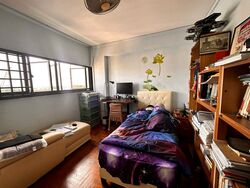 Blk 9 MARSILING DRIVE (Woodlands), HDB 5 Rooms #484583641